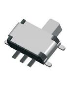 MSK-01撥動(dòng)開關(guān)