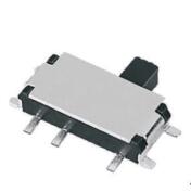 MSK-01F(薄柄)撥動(dòng)開關(guān)