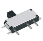 MSK-01B撥動(dòng)開關(guān)