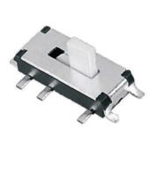 MSK-01J撥動(dòng)開(kāi)關(guān)