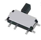 MSK-01K撥動(dòng)開關(guān)