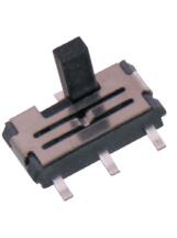 MSK-01P(薄柄)撥動(dòng)開(kāi)關(guān)