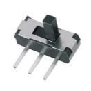 MSK-04H撥動(dòng)開關(guān) 