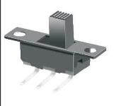 SS-12G22(1p1t)撥動(dòng)開關(guān)