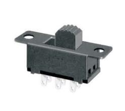 SS-22F32(2P2T)撥動(dòng)開(kāi)關(guān)