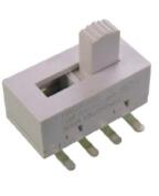 SS-23H25-T撥動(dòng)開關(guān)