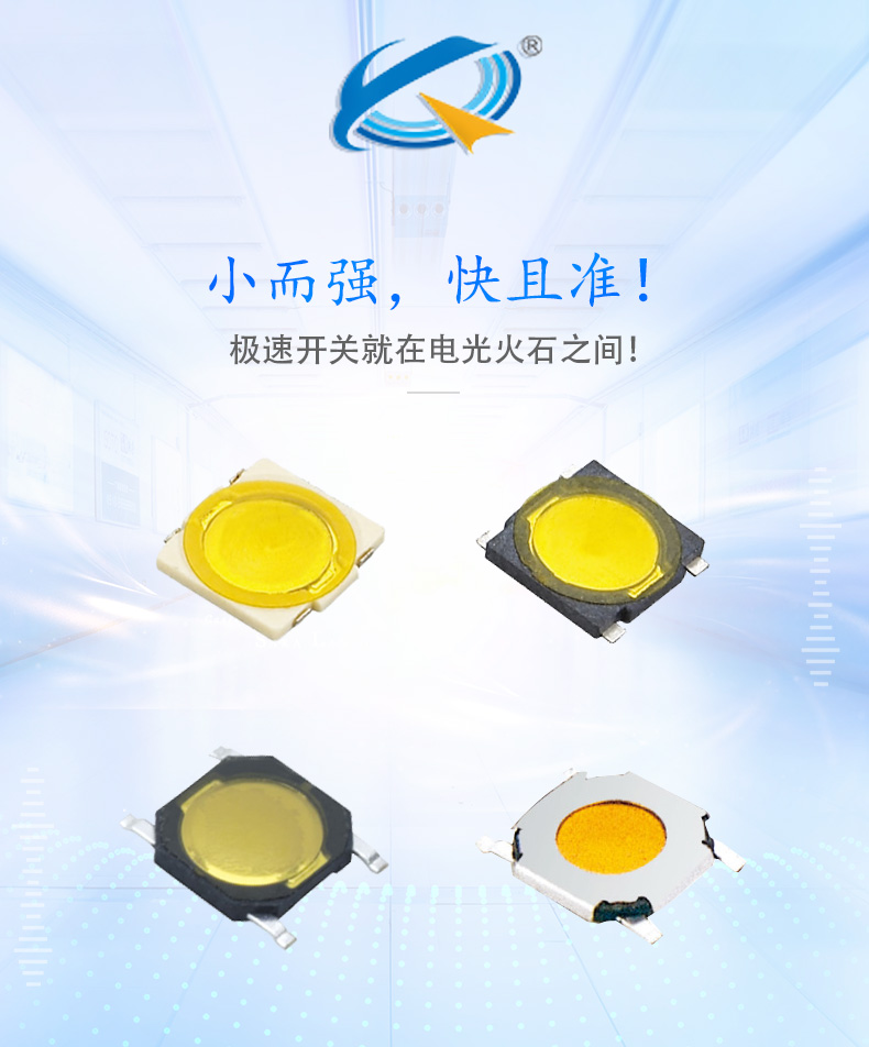 輕觸開(kāi)關(guān)類別.jpg 輕觸開(kāi)關(guān)類別.jpg