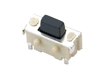 YX-A001防水輕觸開(kāi)關(guān).jpg YX-A001防水輕觸開(kāi)關(guān).jpg