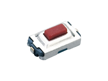 開關(guān)壽命.jpg 開關(guān)壽命.jpg