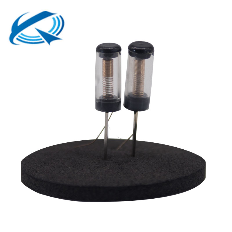 SW-18012P震動開關(guān)