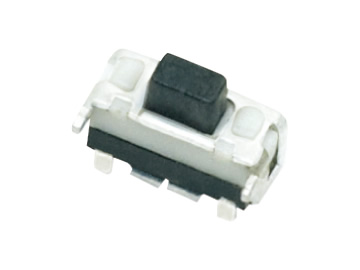 輕觸開關(guān)安裝焊接注意事項(xiàng)