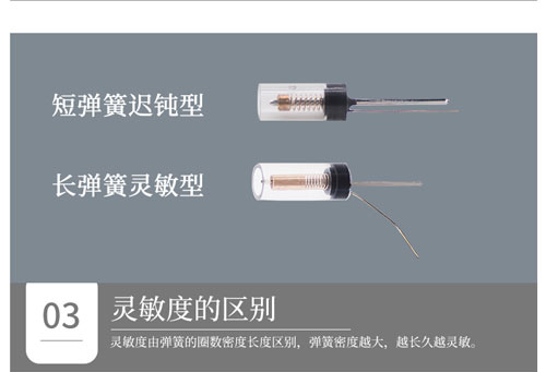 震動開關(guān)靈敏度jpg
