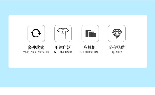 彈簧開關(guān)的用途