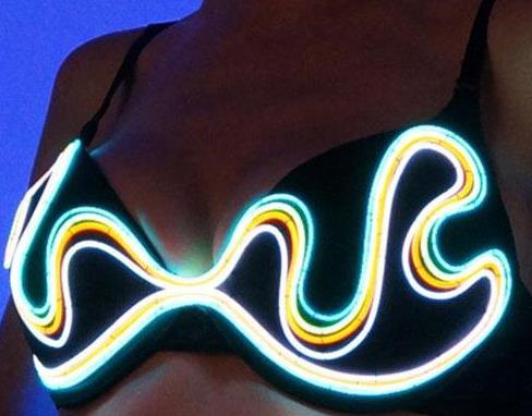 ?型號(hào)的輕觸開(kāi)關(guān)發(fā)光內(nèi)衣 ?型號(hào)的輕觸開(kāi)關(guān)發(fā)光內(nèi)衣