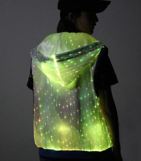 ?輕觸開(kāi)關(guān)發(fā)光衣服.jpg ?輕觸開(kāi)關(guān)發(fā)光衣服.jpg