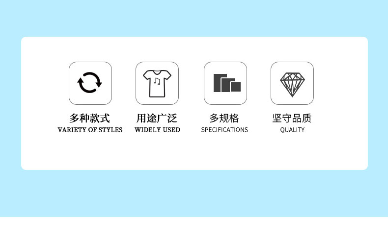 SW-580廠家質(zhì)量保證