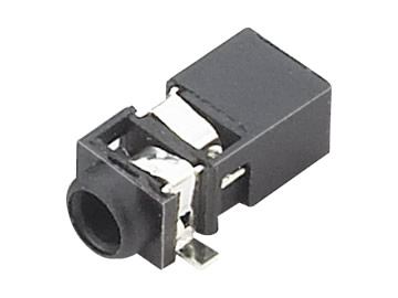 PJ-2.5-01S耳機插座.jpg PJ-2.5-01S耳機插座.jpg