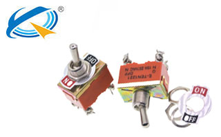 搖臂開關(guān) 搖臂開關(guān)