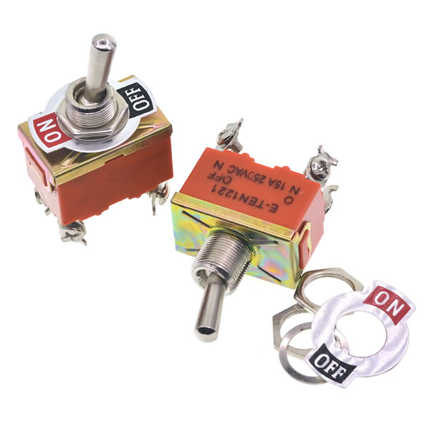 鈕子開關(guān).jpg 鈕子開關(guān).jpg