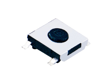 輕觸開關(guān)實(shí)物圖 輕觸開關(guān)實(shí)物圖