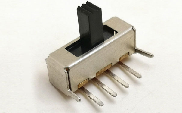 三檔波動開關(guān) 三檔波動開關(guān)