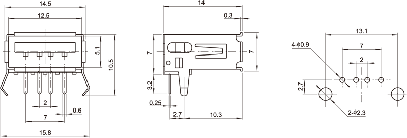 USB-13-90度電路圖.gif USB-13-90度電路圖.gif