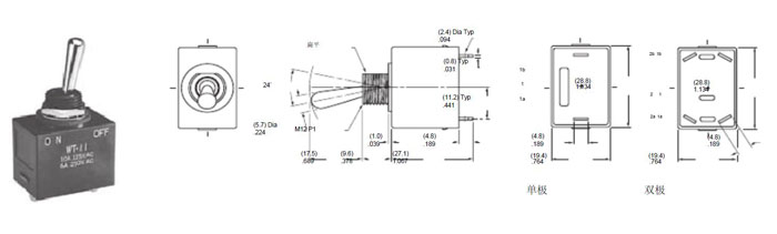 紐子開(kāi)關(guān)結(jié)構(gòu)圖.jpg 紐子開(kāi)關(guān)結(jié)構(gòu)圖.jpg