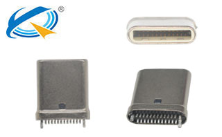 ThunderBolt雷電3公頭