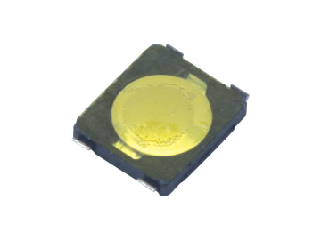 鍋?zhàn)衅p觸開(kāi)關(guān)