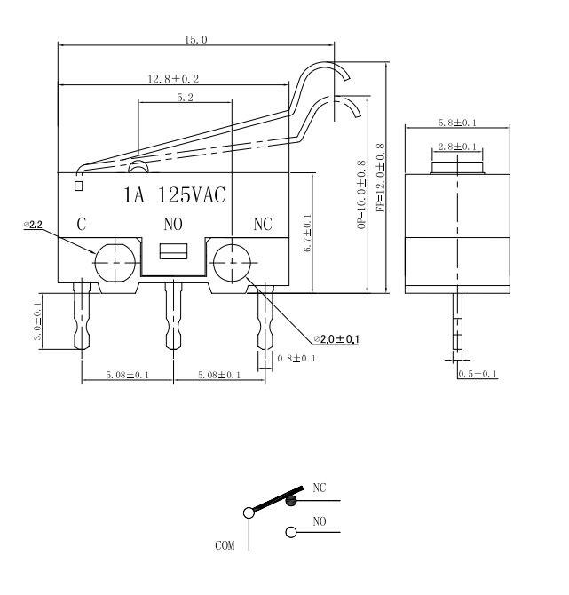 微動(dòng)開(kāi)關(guān)接線圖.jpg 微動(dòng)開(kāi)關(guān)接線圖.jpg