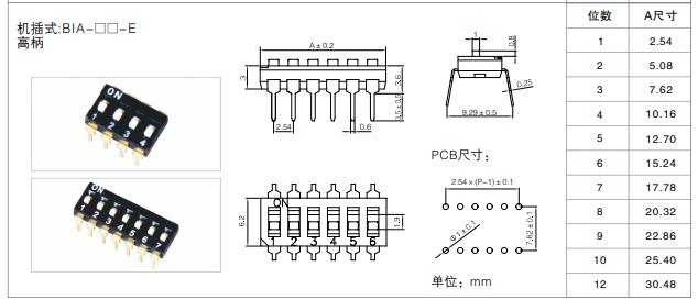 機(jī)插式黑色撥碼開關(guān).jpg 機(jī)插式黑色撥碼開關(guān).jpg