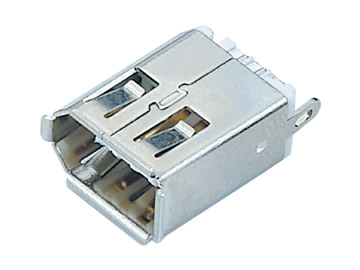 USB-07-180度.jpg USB-07-180度.jpg