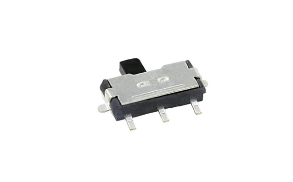 K3-1250C撥動(dòng)開關(guān).jpg K3-1250C撥動(dòng)開關(guān).jpg