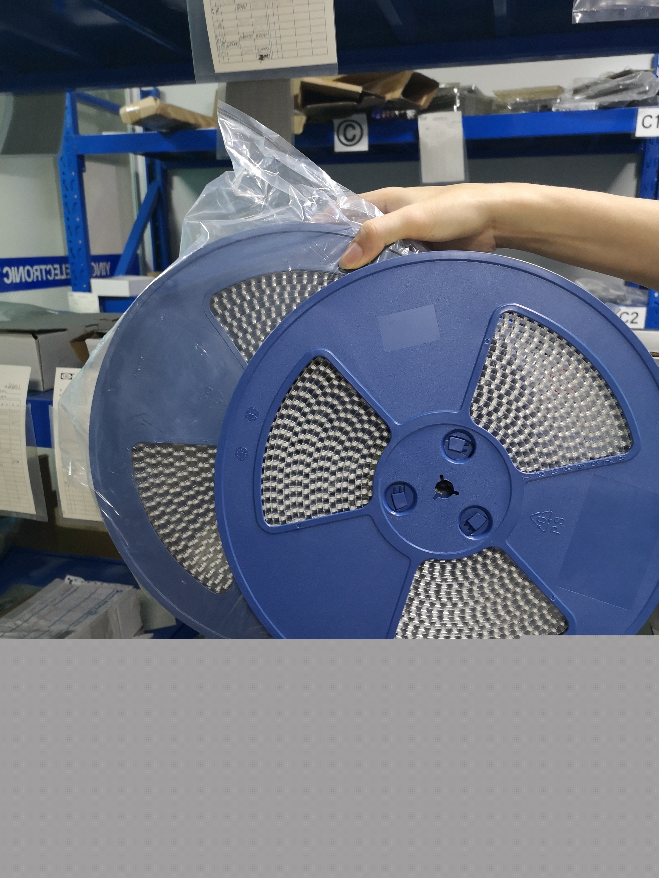 貼片防水輕觸開關(guān)編帶封裝 貼片防水輕觸開關(guān)編帶封裝