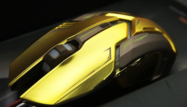 土豪金鼠標(biāo).jpg 土豪金鼠標(biāo).jpg