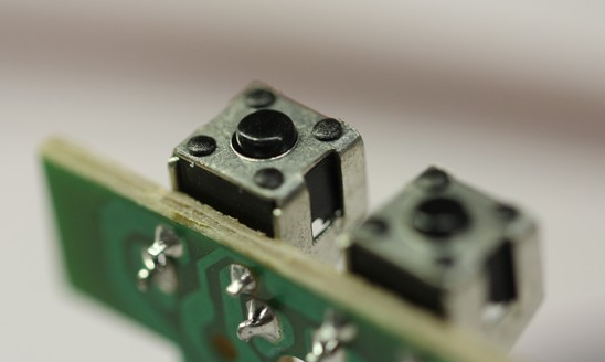 6x6鼠標(biāo)輕觸開(kāi)關(guān).png 6x6鼠標(biāo)輕觸開(kāi)關(guān).png