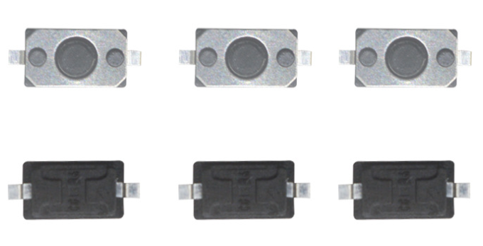 3x6耐高溫輕觸開關(guān).png 3x6耐高溫輕觸開關(guān).png