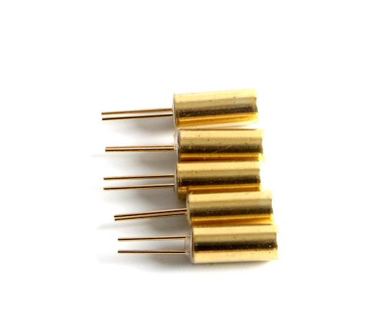 SW-520D滾珠開(kāi)關(guān)