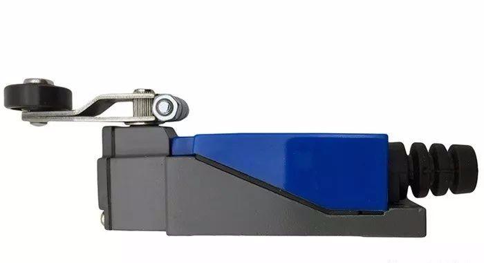 微動(dòng)開(kāi)關(guān)使用注意事項(xiàng)