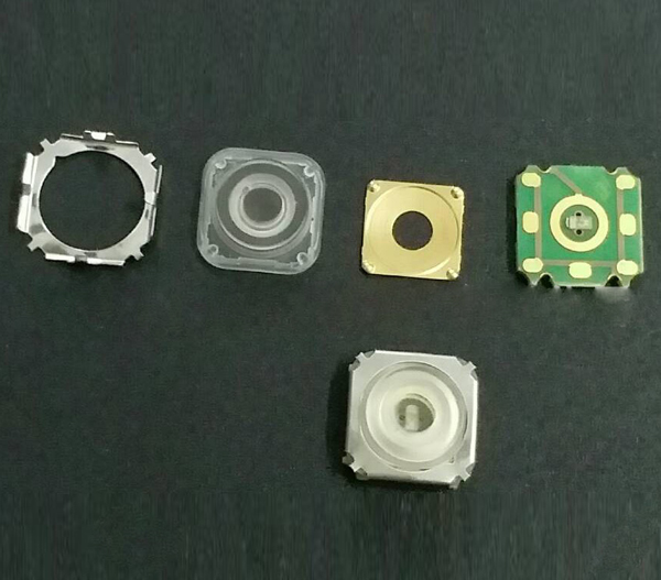 輕觸開關(guān)哪個(gè)品牌質(zhì)量好