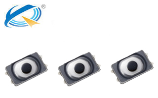 蘋果音量鍵開關(guān) 蘋果音量鍵開關(guān)