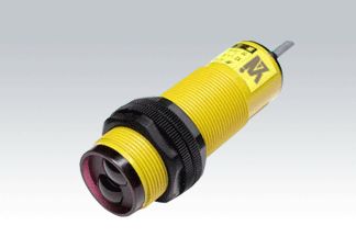 紅外光開關(guān)