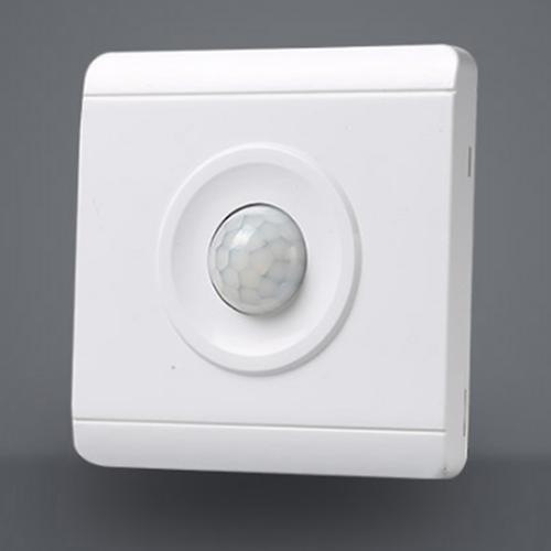 人體感應(yīng)開關(guān)