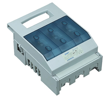 3級空氣體開關(guān)