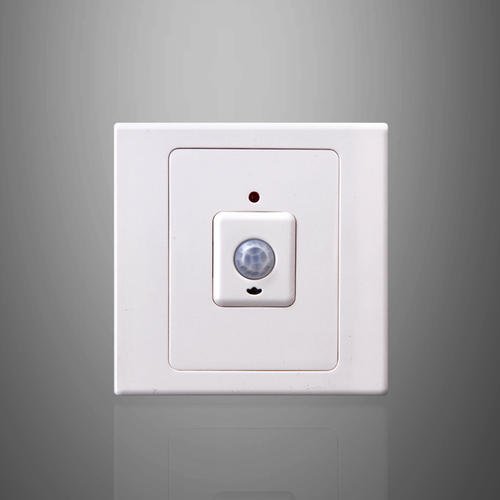 紅外感應(yīng)開關(guān)