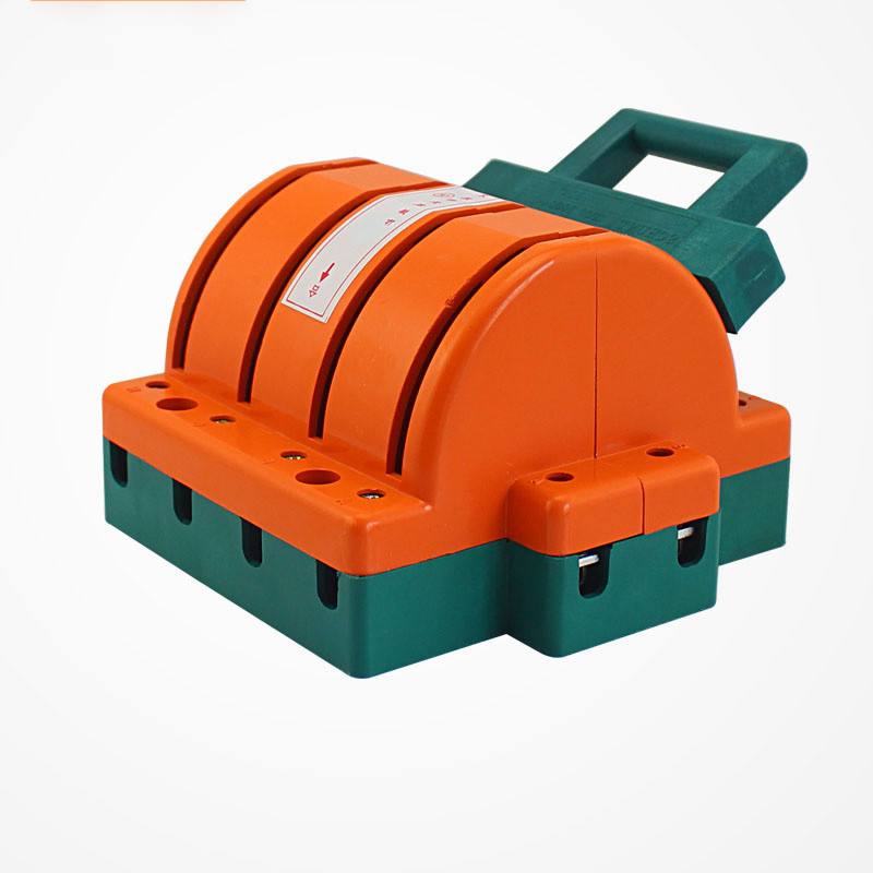 閘刀開關 閘刀開關