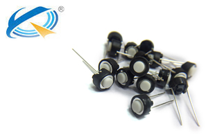 阿爾卑斯輕觸開關(guān) 阿爾卑斯輕觸開關(guān)