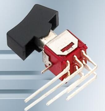 20181129140927_1451748365RS4-202R4六腳兩檔90度彎腳臥式.jpg 20181129140927_1451748365RS4-202R4六腳兩檔90度彎腳臥式.jpg