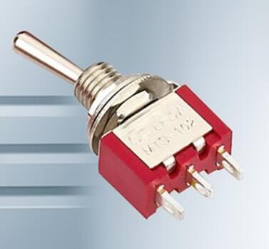 TS4-102C3鈕子開關(guān)