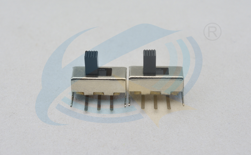 兩檔三腳撥動開關(guān).jpg 兩檔三腳撥動開關(guān).jpg